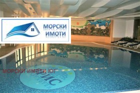  2- | Imot.bg    17