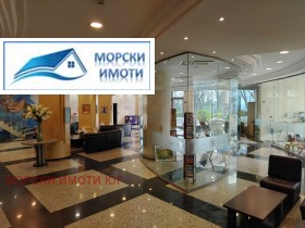 2- | Imot.bg    16