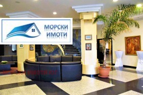  2- | Imot.bg    15