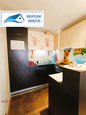  2- | Imot.bg    8