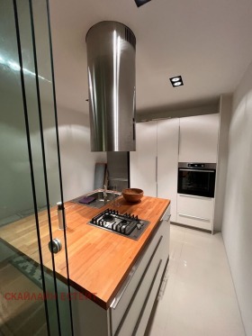 ������� 2-����� | Imot.bg � ����� ������ 12