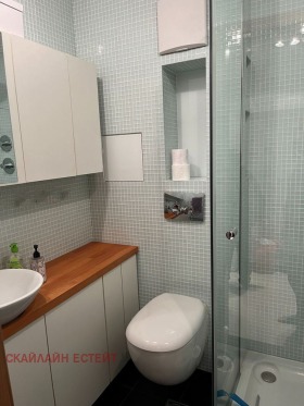 ������� 2-����� | Imot.bg � ����� ������ 9