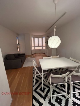 ������� 2-����� | Imot.bg � ����� ������ 13