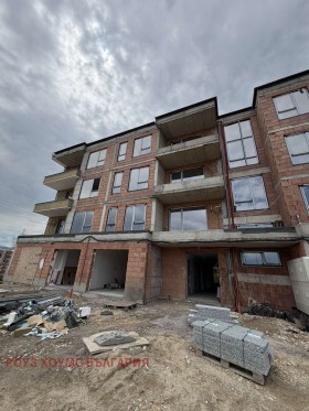 2-СТАЕН, 65 m2