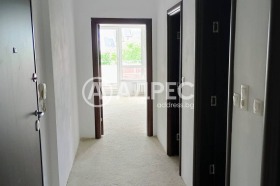 2-СТАЕН, 86 m2