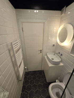 ������� 2-����� | Imot.bg � ����� ������ 12