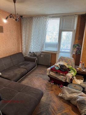 2 Schlafzimmer Idealen zentar, Plewen 2