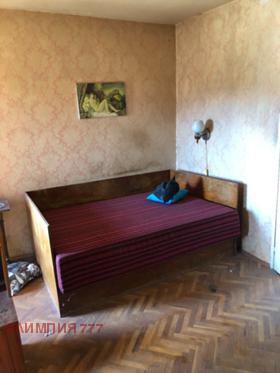 2 Schlafzimmer Idealen zentar, Plewen 9