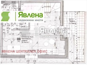 2 bedroom Suhata reka, Sofia 1