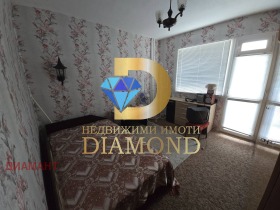  3- | Imot.bg    5