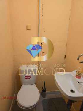  3- | Imot.bg    12