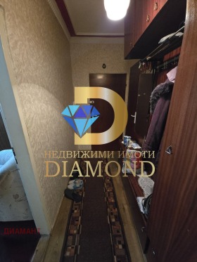  3- | Imot.bg    9