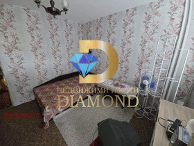  3- | Imot.bg    6