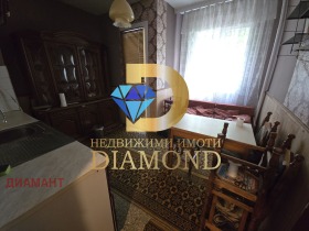  3- | Imot.bg    7