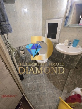  3- | Imot.bg    10