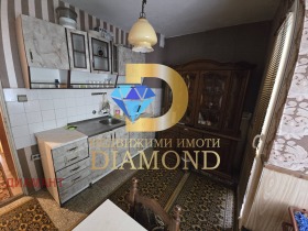  3- | Imot.bg    8