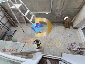  3- | Imot.bg    13