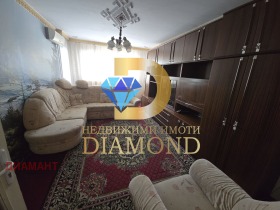  3- | Imot.bg    2