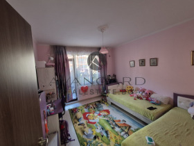  3- | Imot.bg    8