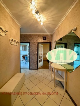  3- | Imot.bg    3