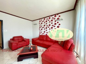  3- | Imot.bg    10