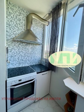  3- | Imot.bg    4