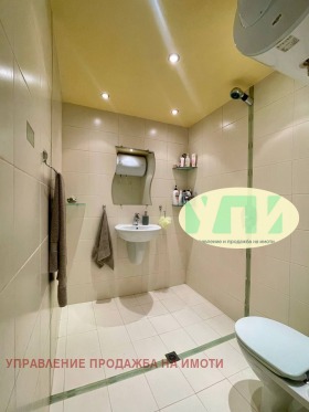  3- | Imot.bg    13