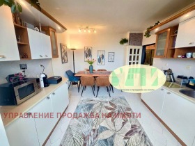 3- | Imot.bg    9