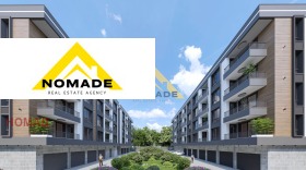 ������� 3-����� | Imot.bg � ����� ������ 2