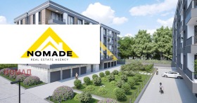 ������� 3-����� | Imot.bg � ����� ������ 4