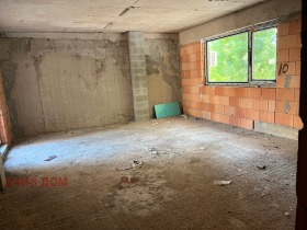 2 Schlafzimmer Okraschna bolniza-Generali, Warna