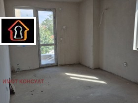  3- | Imot.bg    4