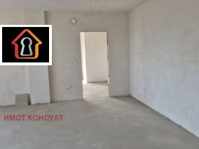  3- | Imot.bg    6