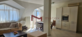  3- | Imot.bg    2
