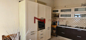  3- | Imot.bg    3