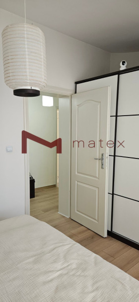  3- | Imot.bg    8