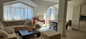  3- | Imot.bg    4