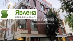 2 sypialnie Centar, Burgas