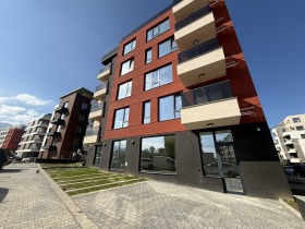 À vendre 2 chambres