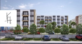 ������� 3-����� | Imot.bg � ����� ������ 2