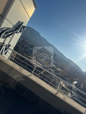 ������� 3-����� | Imot.bg � ����� ������ 13