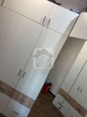 ������� 3-����� | Imot.bg � ����� ������ 11