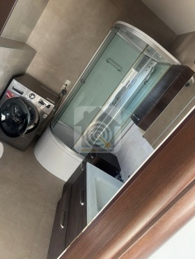 ������� 3-����� | Imot.bg � ����� ������ 8