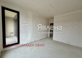 ������� 3-����� | Imot.bg � ����� ������ 5