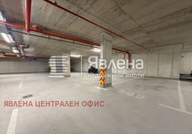 ������� 3-����� | Imot.bg � ����� ������ 8