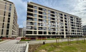 ����� ������� 3-�����,���� �������, ������