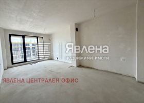 ����� ������� 3-�����,���� �������, ������