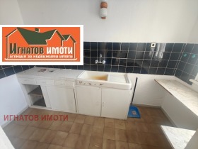 ������� 4-����� | Imot.bg � ����� ������ 10