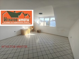 ������� 4-����� | Imot.bg � ����� ������ 12