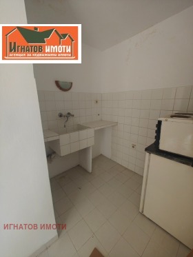 ������� 4-����� | Imot.bg � ����� ������ 13